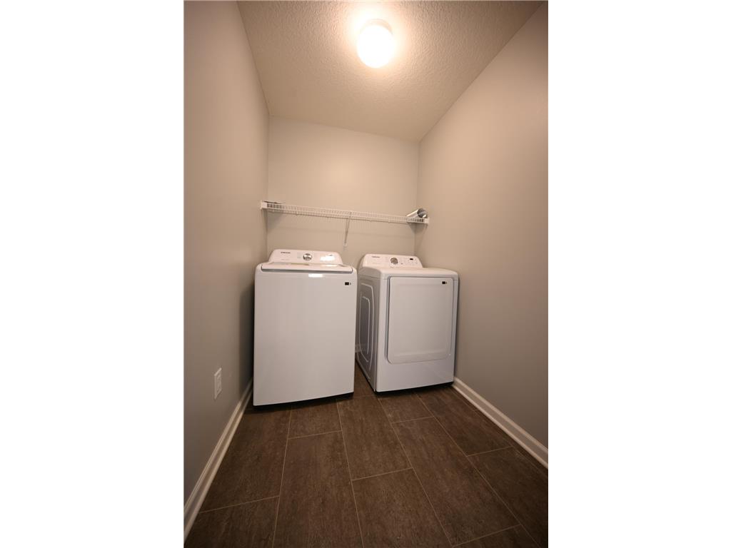 3343 129th Avenue NE Blaine MN 55449 6795859 image30