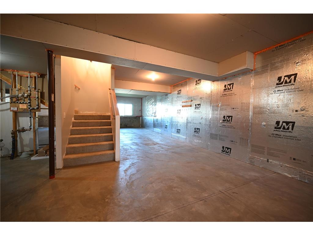 3343 129th Avenue NE Blaine MN 55449 6795859 image31