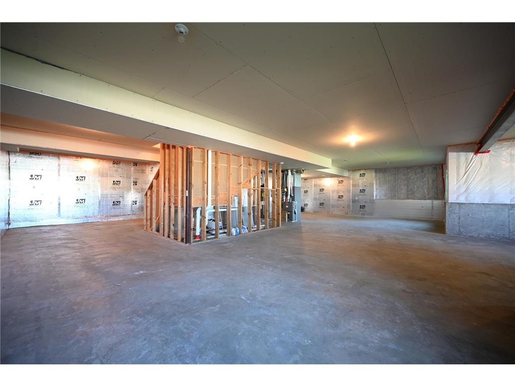 3343 129th Avenue NE Blaine MN 55449 6795859 image32