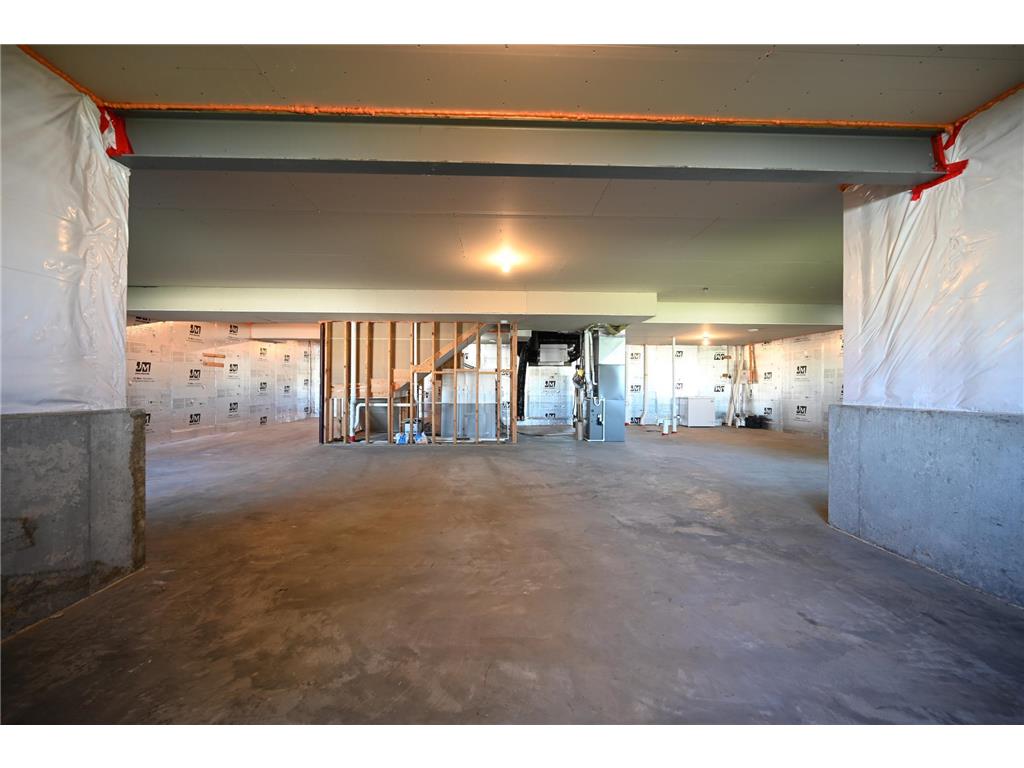 3343 129th Avenue NE Blaine MN 55449 6795859 image33