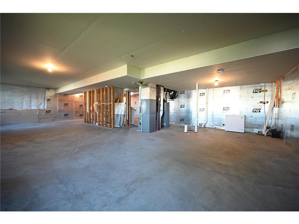 3343 129th Avenue NE Blaine MN 55449 6795859 image34