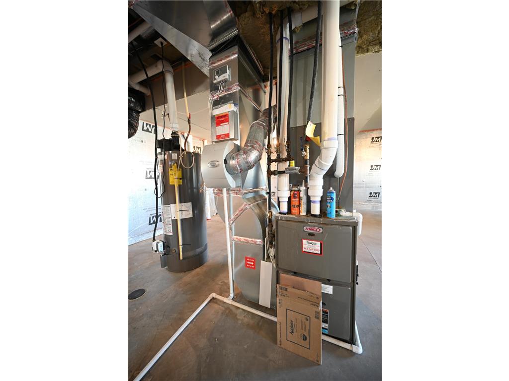 3343 129th Avenue NE Blaine MN 55449 6795859 image35