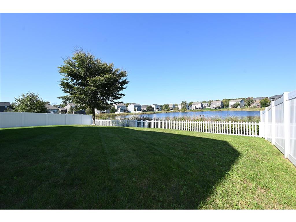 3343 129th Avenue NE Blaine MN 55449 6795859 image36