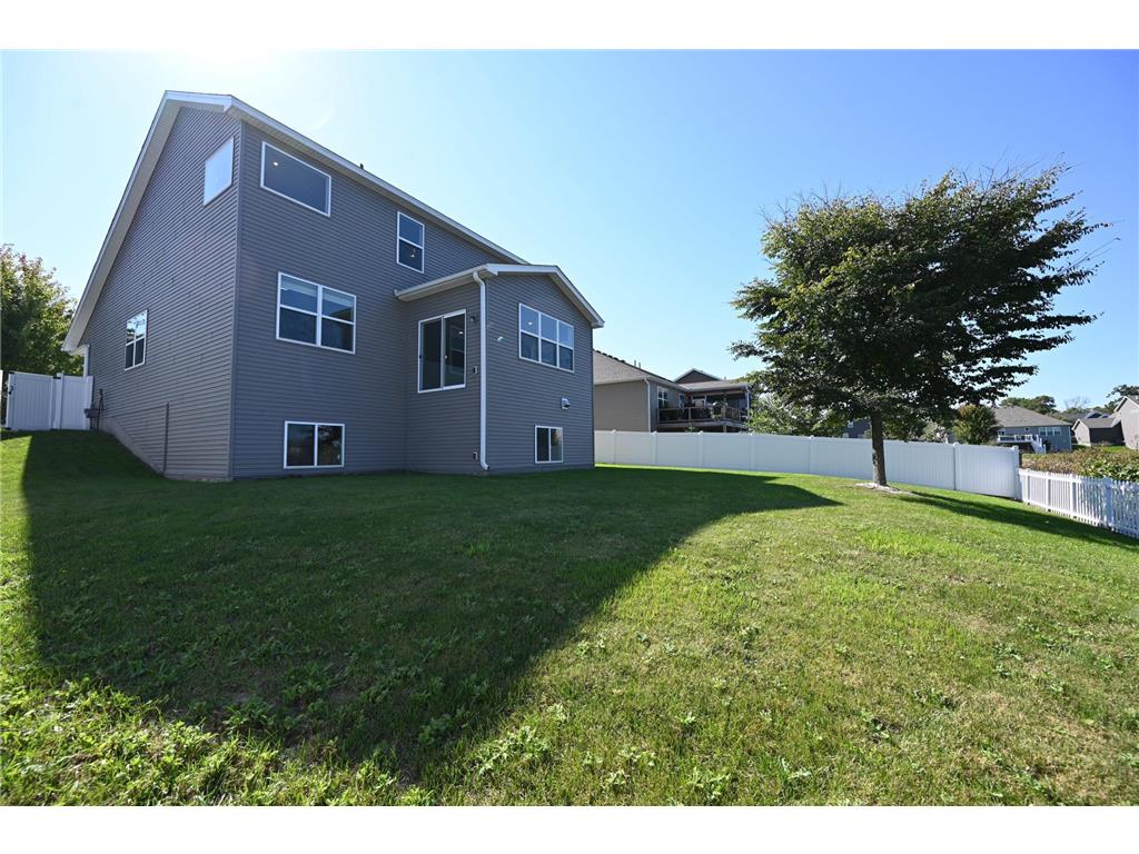 3343 129th Avenue NE Blaine MN 55449 6795859 image37