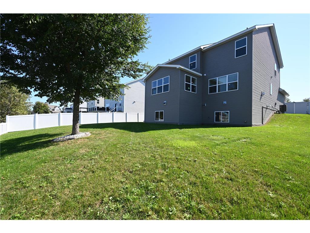 3343 129th Avenue NE Blaine MN 55449 6795859 image38