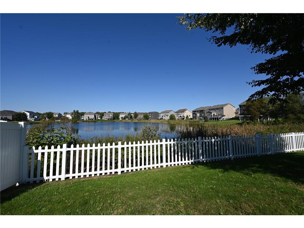 3343 129th Avenue NE Blaine MN 55449 6795859 image39