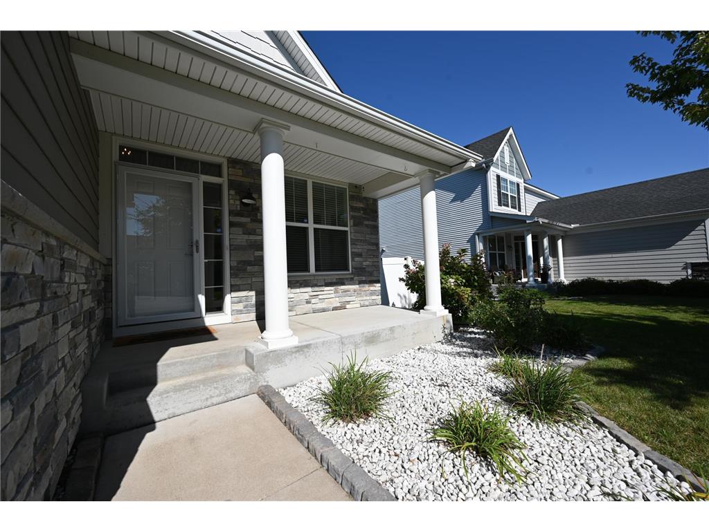 3343 129th Avenue NE Blaine MN 55449 6795859 image4