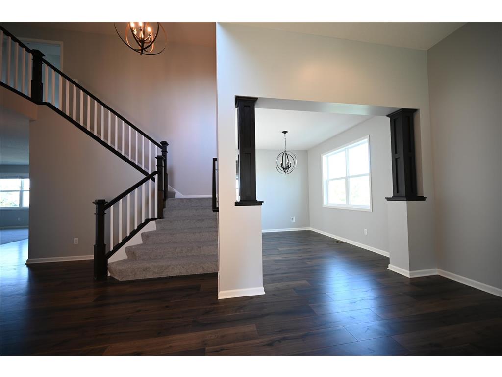 3343 129th Avenue NE Blaine MN 55449 6795859 image5