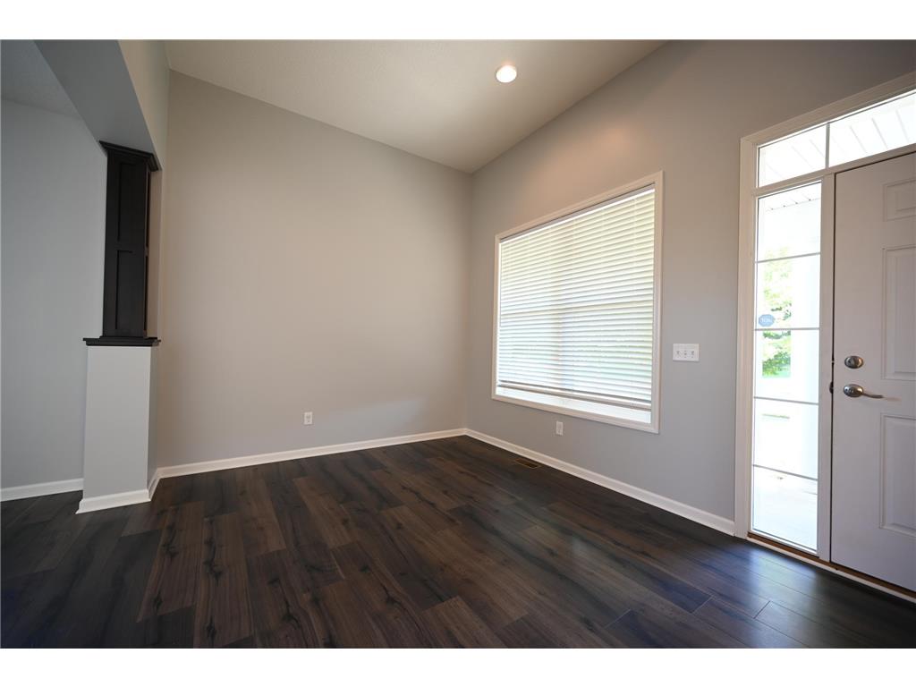 3343 129th Avenue NE Blaine MN 55449 6795859 image6