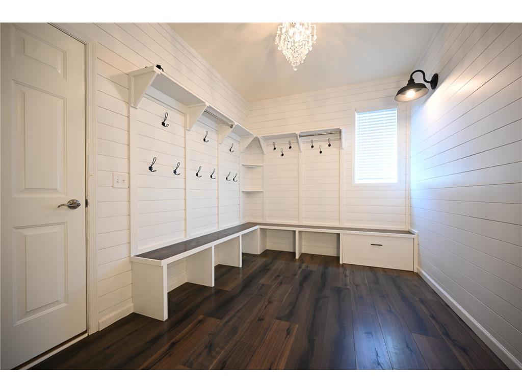 3343 129th Avenue NE Blaine MN 55449 6795859 image7