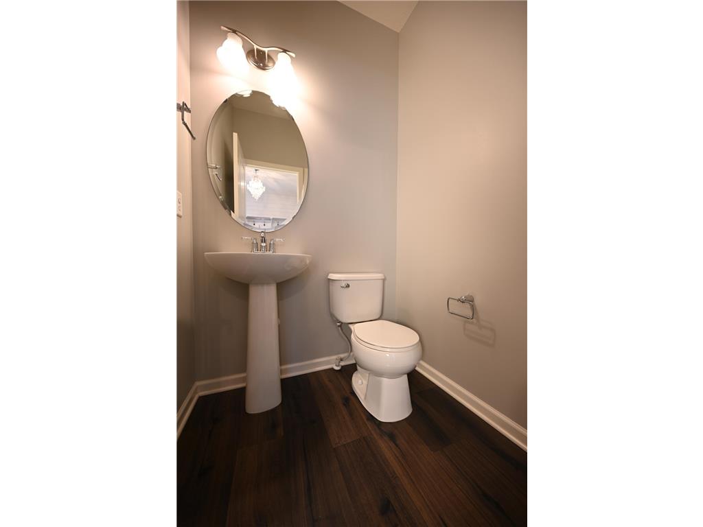 3343 129th Avenue NE Blaine MN 55449 6795859 image8