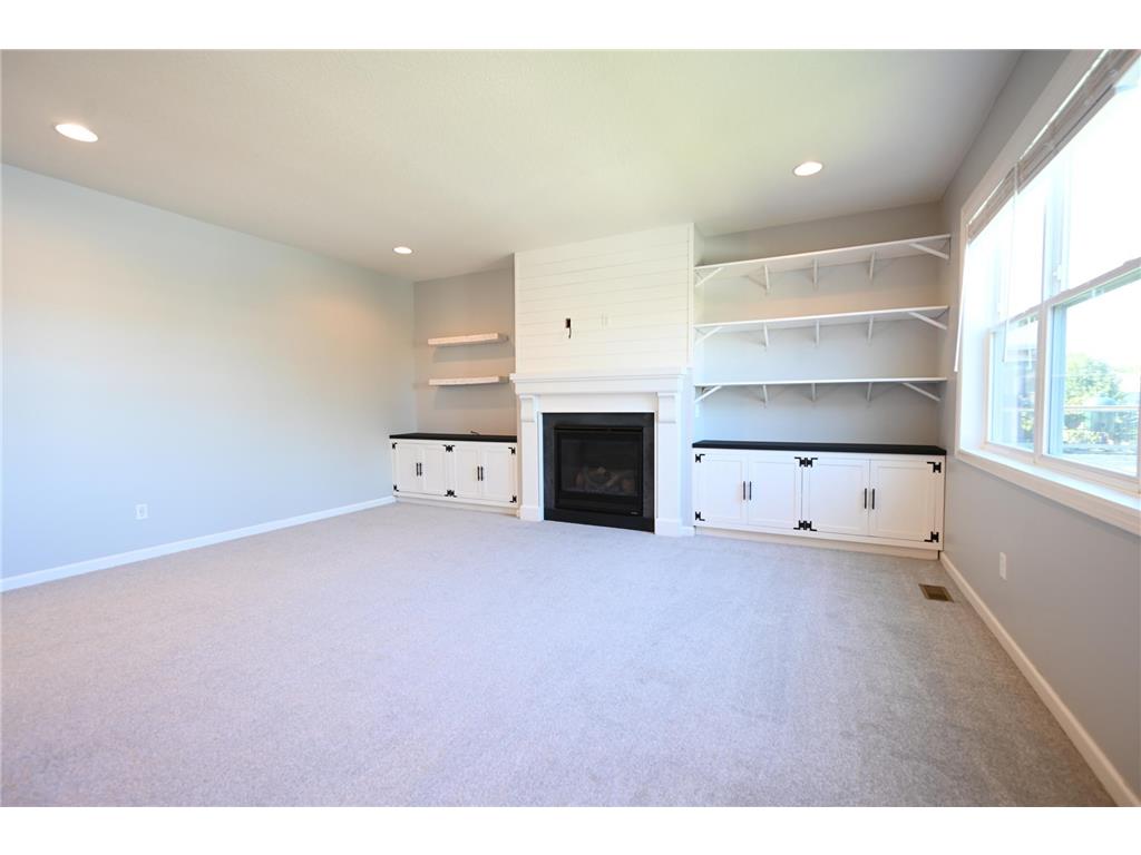 3343 129th Avenue NE Blaine MN 55449 6795859 image9