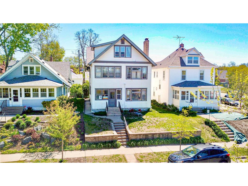 3343 15th Avenue S Minneapolis MN 55407 7093995 image1