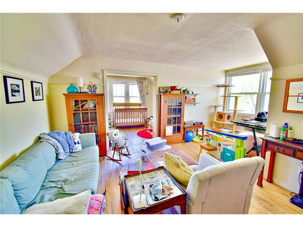 3343 15th Avenue S Minneapolis MN 55407 7093995 image10