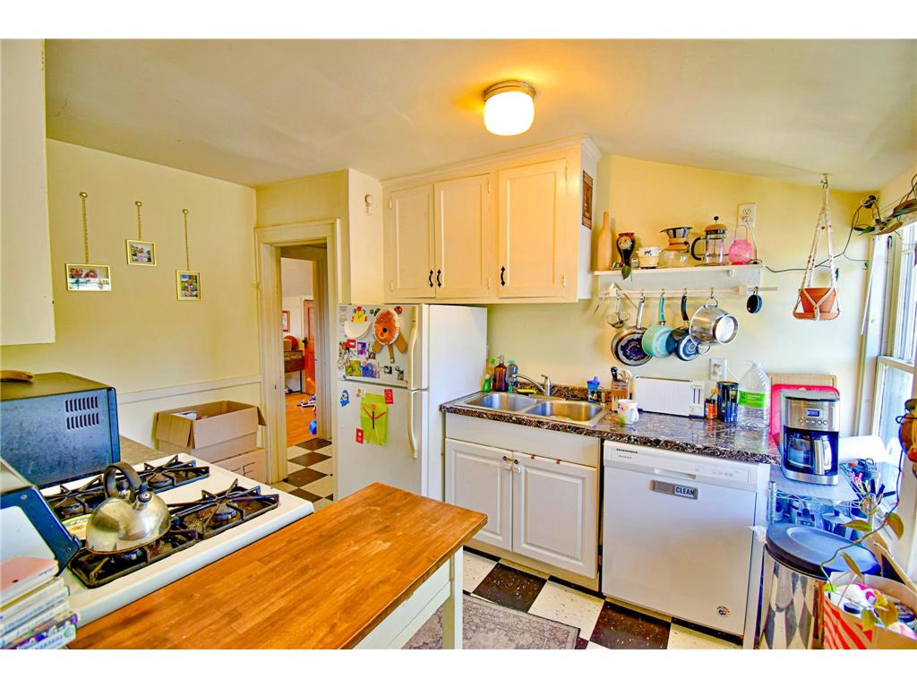 3343 15th Avenue S Minneapolis MN 55407 7093995 image11