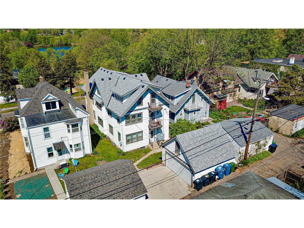 3343 15th Avenue S Minneapolis MN 55407 7093995 image3