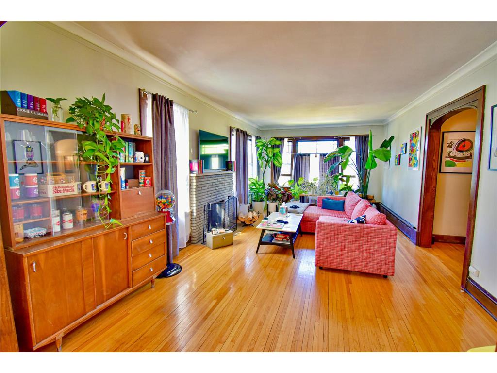 3343 15th Avenue S Minneapolis MN 55407 7093995 image6