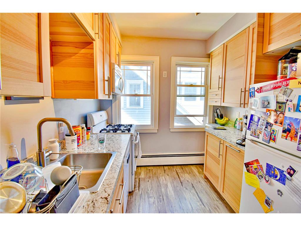 3343 15th Avenue S Minneapolis MN 55407 7093995 image8