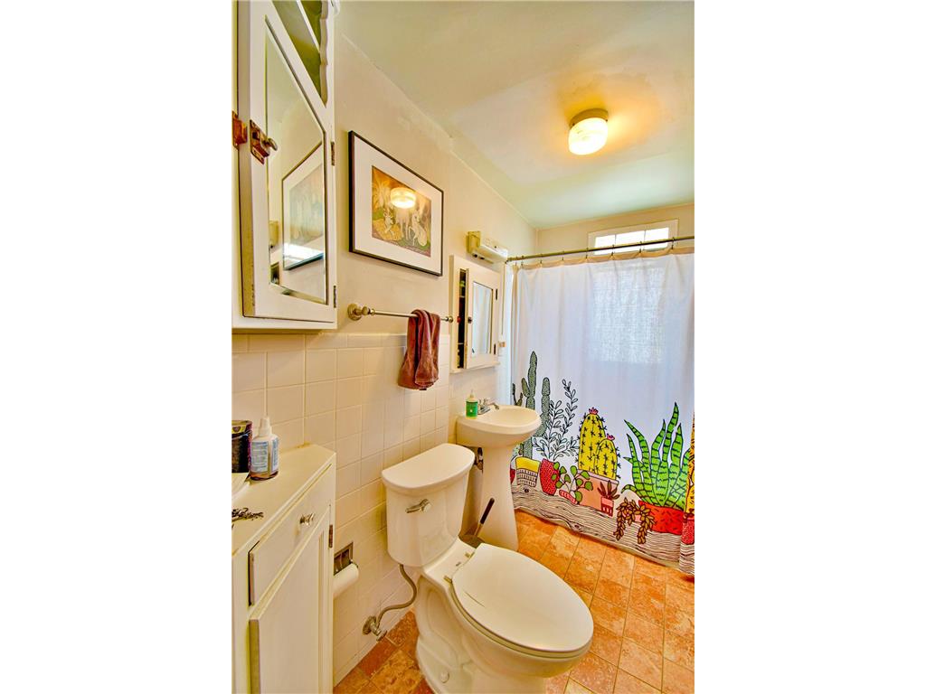 3343 15th Avenue S Minneapolis MN 55407 7093995 image9