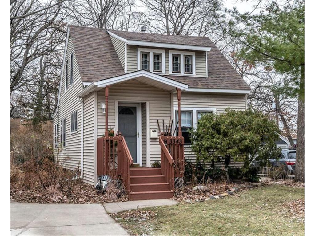 3343 Beard Avenue N, Robbinsdale, MN 55422 MLS 6312944 Edina Realty