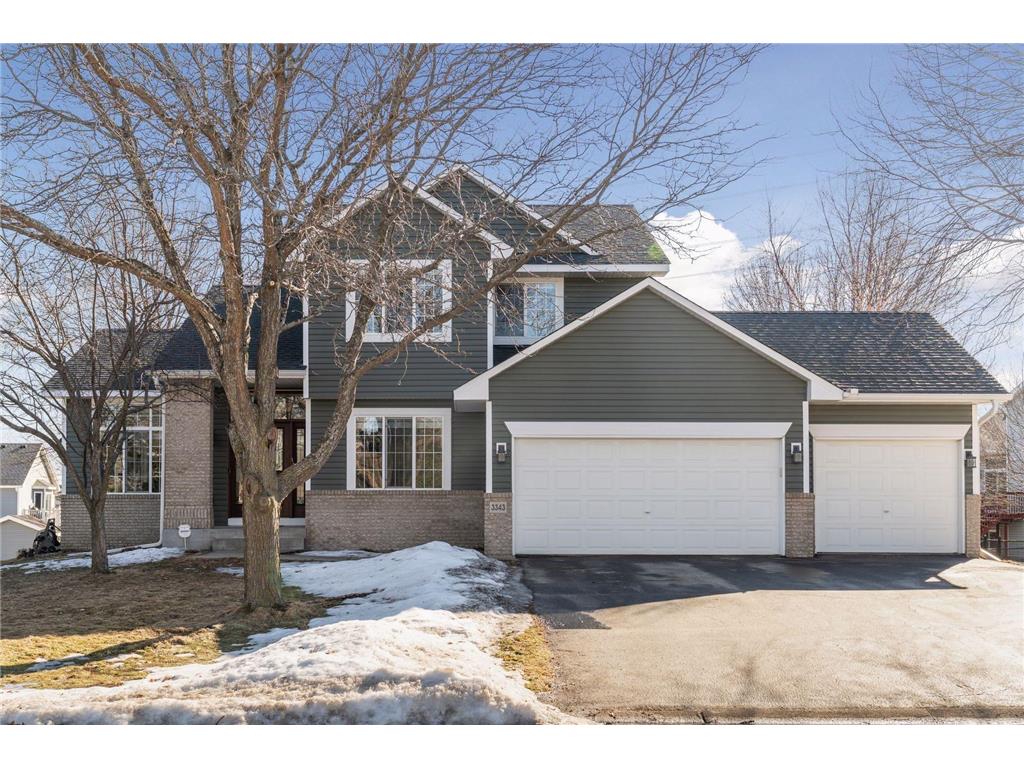 3343 Daylily Avenue N Brooklyn Park MN 55443 7020303 image1