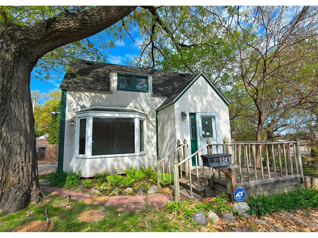 3343 Drew Avenue N Robbinsdale MN 55422 6653472 image1