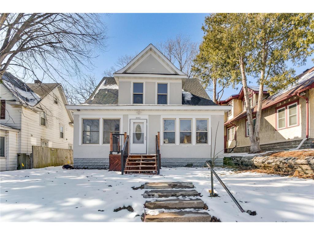 3343 Emerson Avenue N Minneapolis MN 55412 7027761 image1