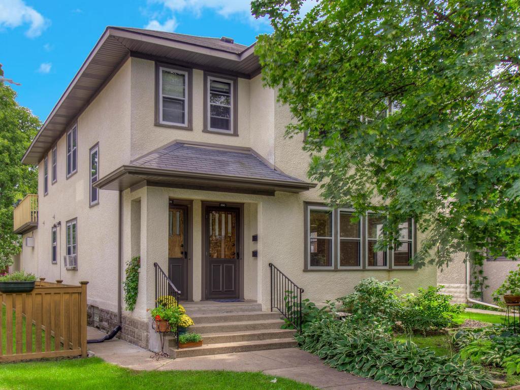 3343 Girard Avenue S Minneapolis MN 55408 6352339 image1