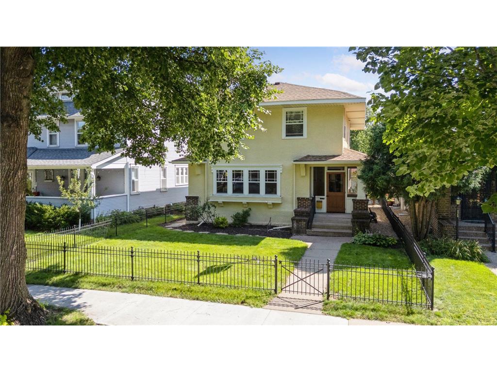 3343 Humboldt Avenue S Minneapolis MN 55408 6780192 image1
