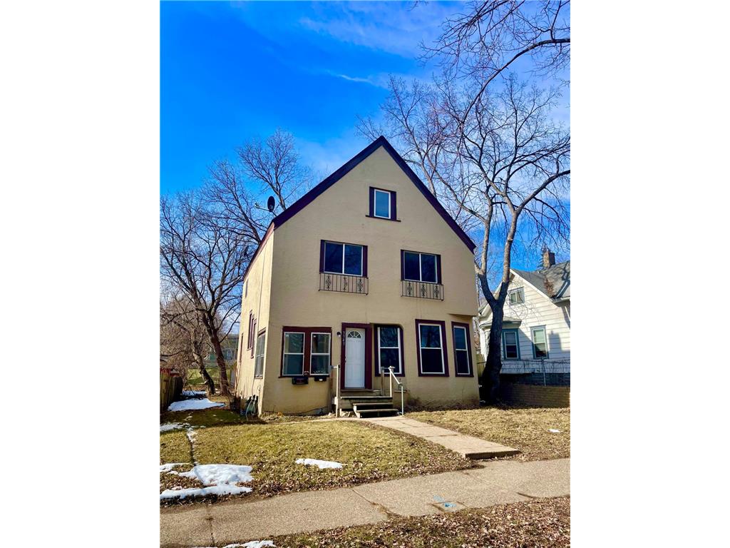 3343 N 6th Street Minneapolis MN 55412 6496412 image1