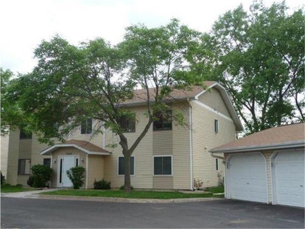 3343 Nevada Avenue N #4301 Crystal MN 55427 6628656 image1