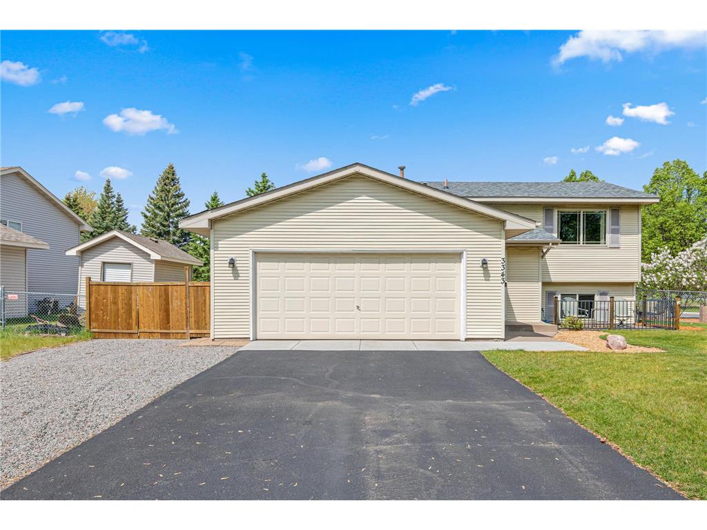3343 Quarry Avenue Anoka MN 55303 7066092 image1