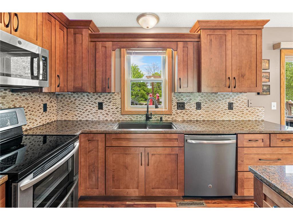 3343 Quarry Avenue Anoka MN 55303 7066092 image10