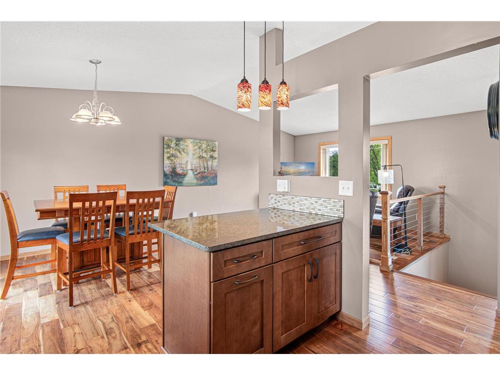 3343 Quarry Avenue Anoka MN 55303 7066092 image11