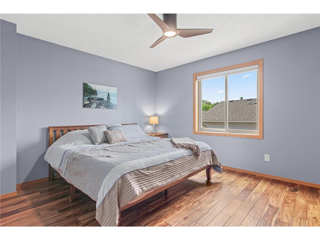 3343 Quarry Avenue Anoka MN 55303 7066092 image12