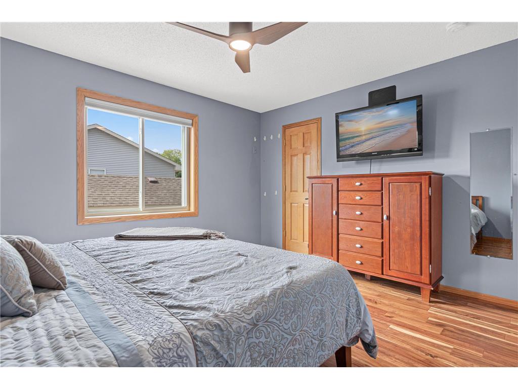 3343 Quarry Avenue Anoka MN 55303 7066092 image13