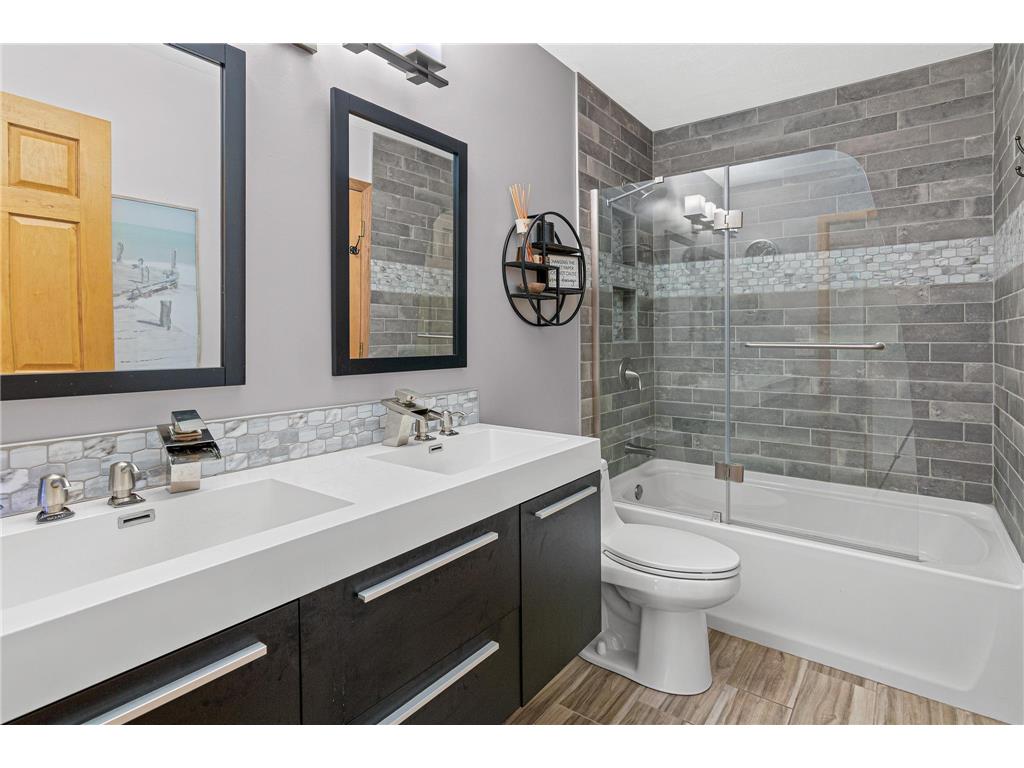 3343 Quarry Avenue Anoka MN 55303 7066092 image14