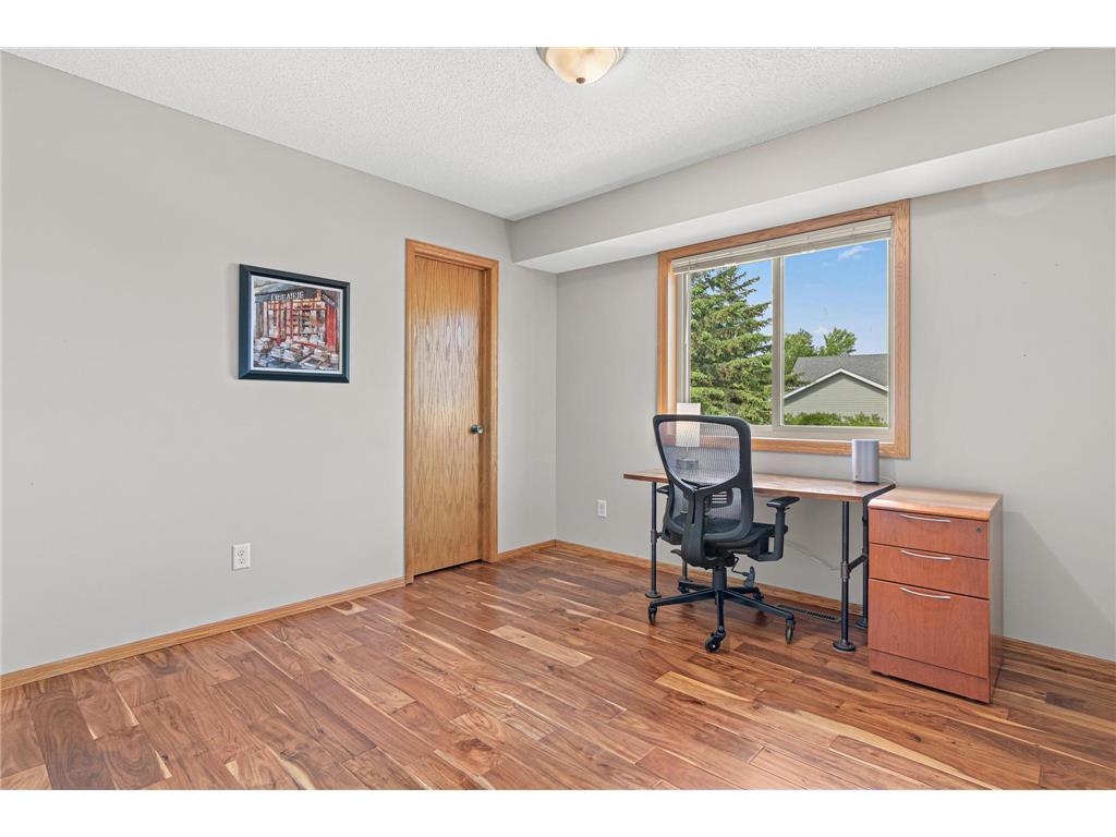 3343 Quarry Avenue Anoka MN 55303 7066092 image15