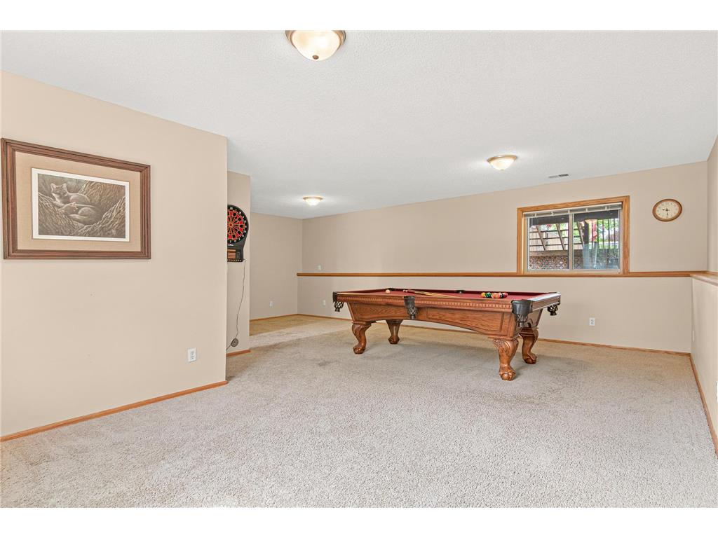 3343 Quarry Avenue Anoka MN 55303 7066092 image16
