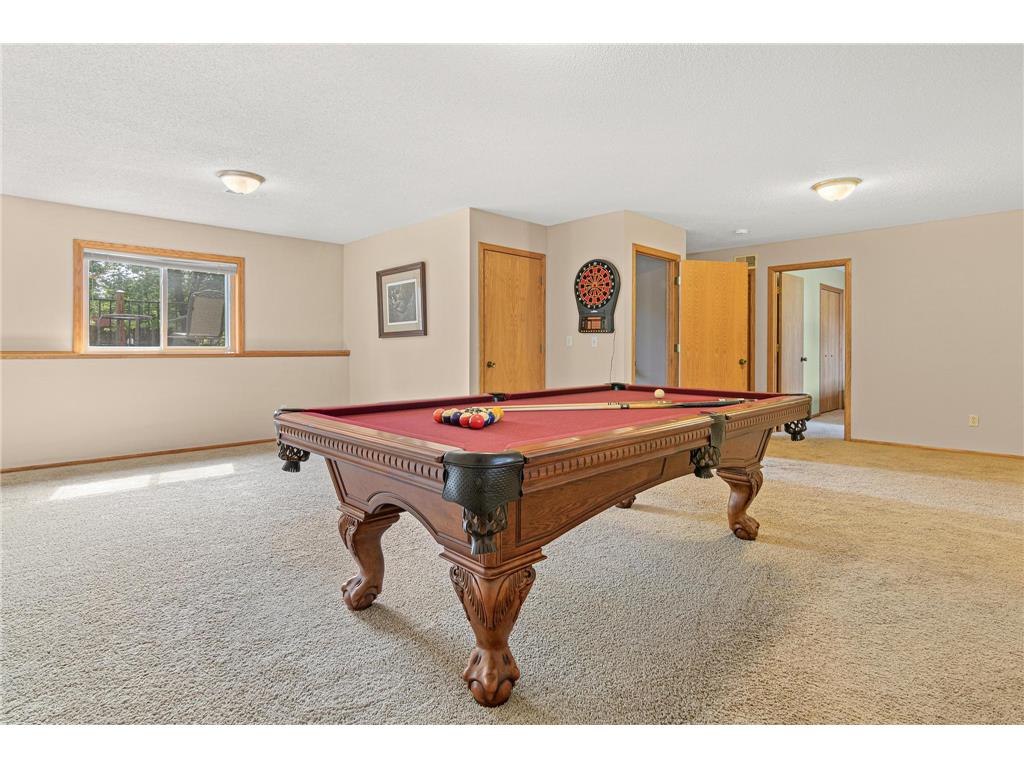 3343 Quarry Avenue Anoka MN 55303 7066092 image17