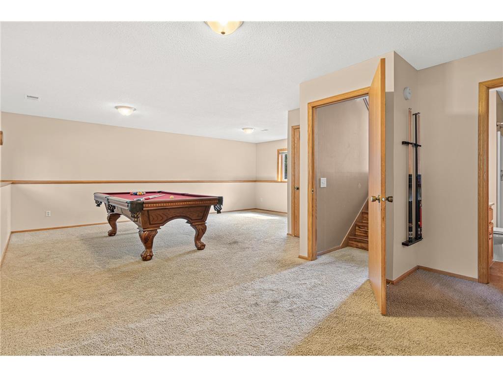 3343 Quarry Avenue Anoka MN 55303 7066092 image18