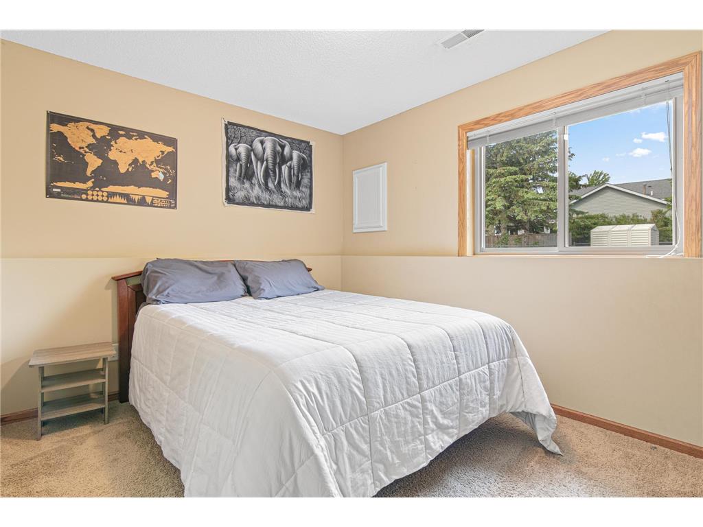 3343 Quarry Avenue Anoka MN 55303 7066092 image19
