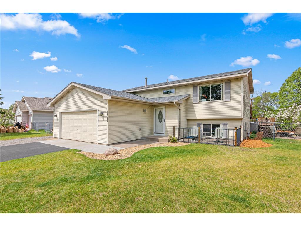 3343 Quarry Avenue Anoka MN 55303 7066092 image2