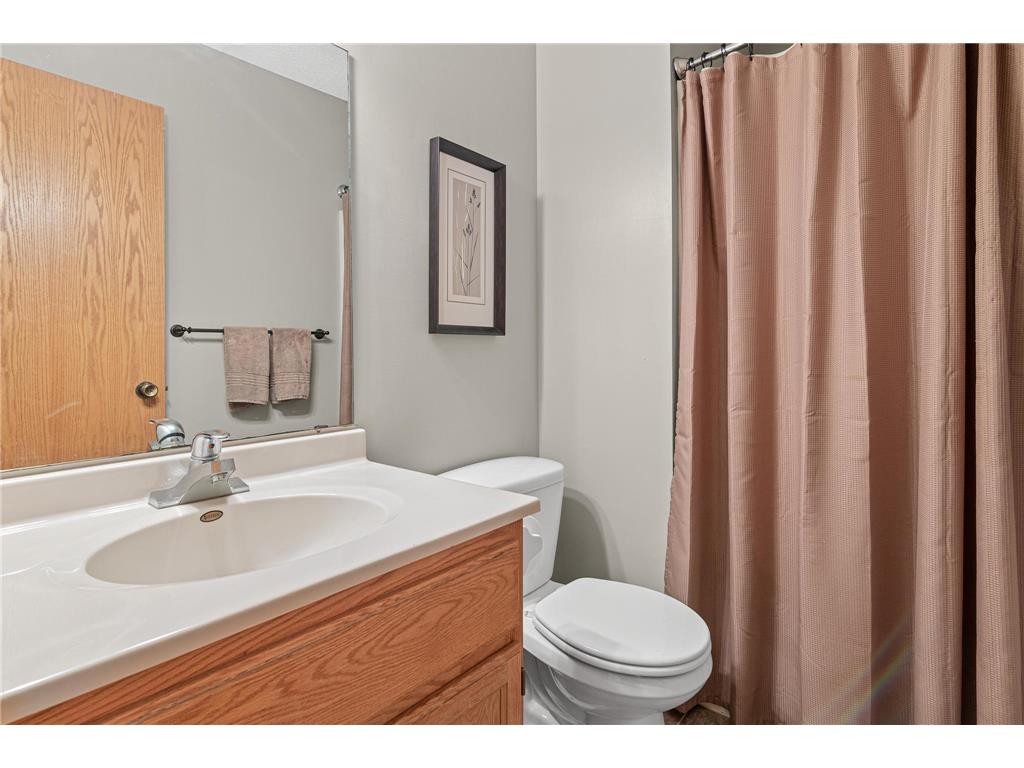 3343 Quarry Avenue Anoka MN 55303 7066092 image20