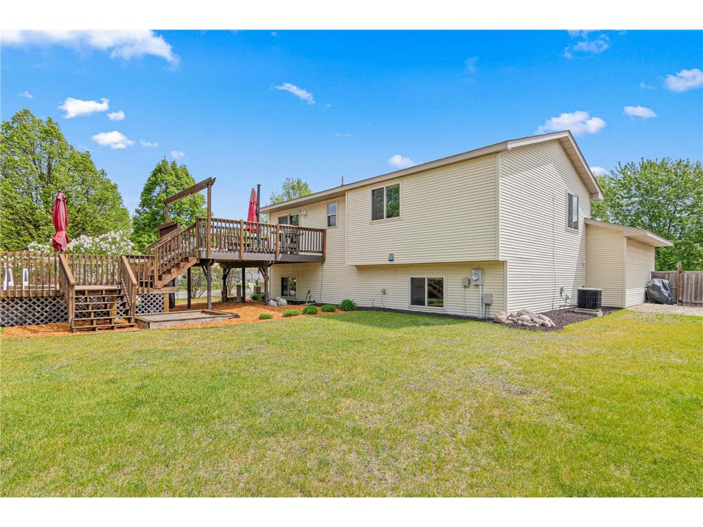 3343 Quarry Avenue Anoka MN 55303 7066092 image23
