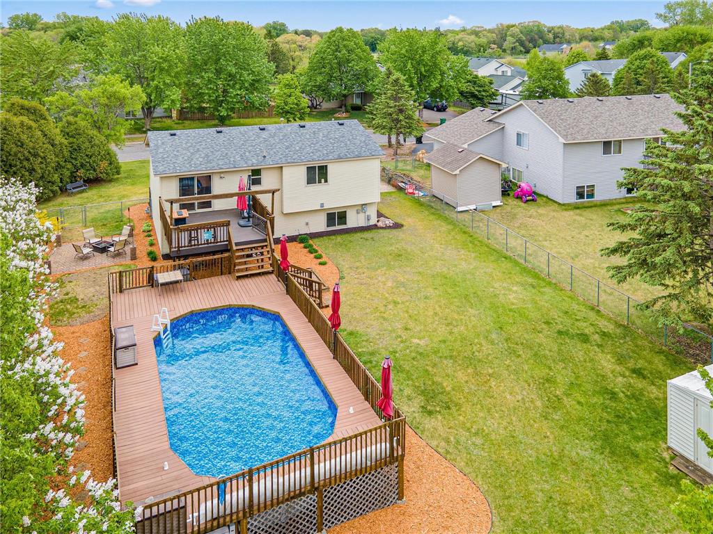 3343 Quarry Avenue Anoka MN 55303 7066092 image24
