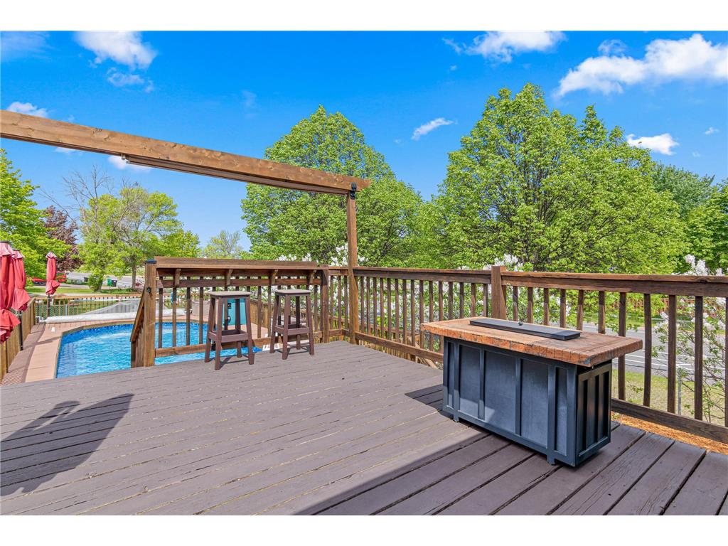3343 Quarry Avenue Anoka MN 55303 7066092 image25