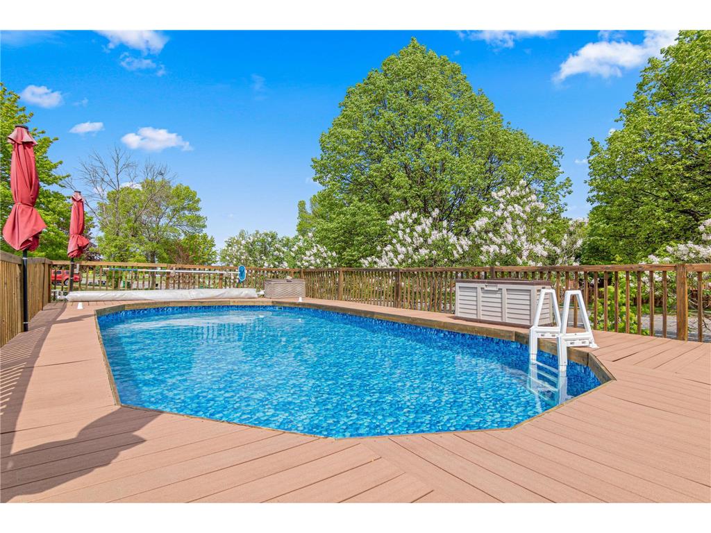 3343 Quarry Avenue Anoka MN 55303 7066092 image26