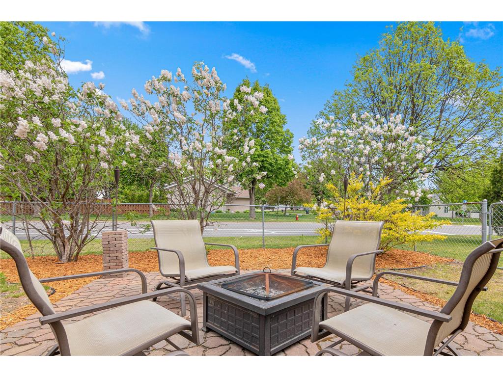 3343 Quarry Avenue Anoka MN 55303 7066092 image27