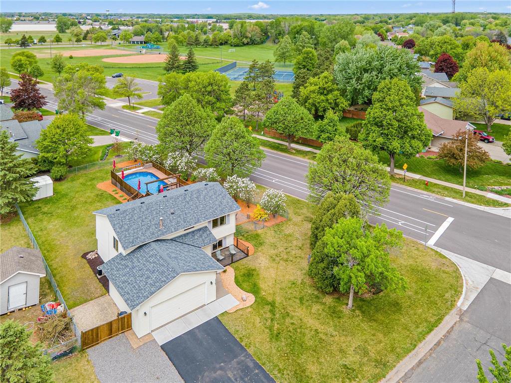 3343 Quarry Avenue Anoka MN 55303 7066092 image28